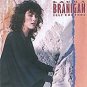 Laura Branigan - Self Control - UK CD album 1984