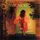 Stevie Nicks - Trouble In Shangri-La - UK CD album 2001