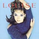 Louise - The Woman In Me - UK CD album 1997