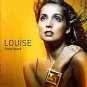 Louise - Elbow Beach - UK CD album 2000