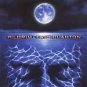 Eric Clapton - Pilgrim - UK CD album 1998