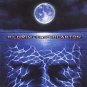 Eric Clapton - Pilgrim - UK CD album 1998
