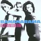 Bananarama - Really Saying Something (The Platinum Collection) UK CD album 2005