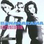 Bananarama - Really Saying Something (The Platinum Collection) UK CD album 2005