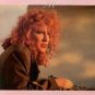 Bette Midler - Some People's Lives - UK CD album 1990