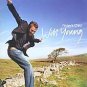 Will Young - Friday's Child - UK CD album 2003