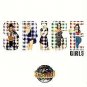 Spice Girls - Spiceworld - UK CD album 1997