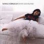 Natalie Imbruglia - White Lilies Island - UK CD album 2001