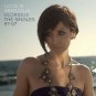 Natalie Imbruglia - Glorious (The Singles 97-07) - UK CD album 2007