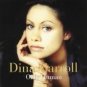 Dina Carroll - Only Human - UK CD album 1996