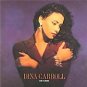 Dina Carroll - So Close - UK CD album 1993