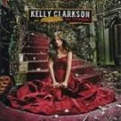 Kelly Clarkson - My December - UK CD album 2007