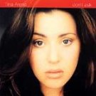 Tina Arena - Don't Ask - UK CD album 1995
