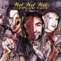 Wet Wet Wet - Picture This - UK CD album 1995