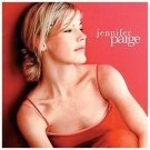 Jennifer Paige - Jennifer Paige - UK CD album 1998