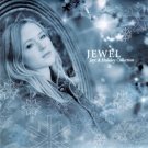 Jewel - Joy (A Holiday Collection) - US CD album 1999