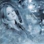 Jewel - Joy (A Holiday Collection) - US CD album 1999