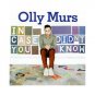 Olly Murs - In Case You Didn't Know - UK CD album 2011