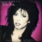 Jennifer Rush - The Power Of Jennifer Rush - UK CD album 1992