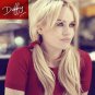 Duffy - Endlessly - UK CD album 2010