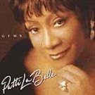 Patti LaBelle - Gems - CD album 1994