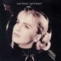 Sam Brown - April Moon - UK CD album 1990