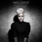 Emeli Sande - Our Version Of Events (Special Edition) - UK CD album 2012