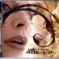 Deborah Harry - Necessary Evil - UK CD album 2009