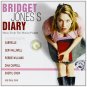 Bridget Jones's Diary - Original Soundtrack - UK CD album 2001