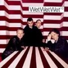 Wet Wet Wet - 10 - UK CD album 1997