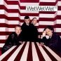 Wet Wet Wet - 10 - UK CD album 1997
