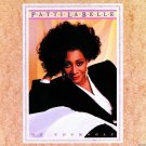 Patti LaBelle - Be Yourself - CD album 1989