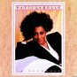 Patti LaBelle - Be Yourself - CD album 1989