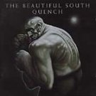The Beautiful South - Quench - UK CD album 1998