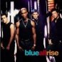 Blue - All Rise - UK CD album 2001