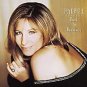 Barbra Streisand - Back To Broadway - UK CD album 1993