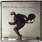 Bryan Adams - Cuts Like A Knife - UK CD album 1983