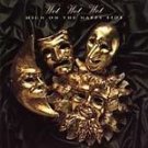 Wet Wet Wet - High On The Happy Side - UK CD album 1992