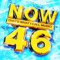 Various Artists - Now That's What I Call Music! 46 - UK CD album 2000