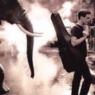 Bryan Adams - On A Day Like Today - UK CD album 1999