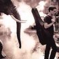 Bryan Adams - On A Day Like Today - UK CD album 1999