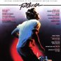 Footloose: 15th Anniversary Collector's Edition - Soundtrack - UK CD album 1984