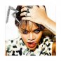 Rihanna - Talk That Talk - UK CD album 2011