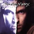 Richard Marx - Rush Street - UK CD album 1992