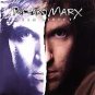 Richard Marx - Rush Street - UK CD album 1992
