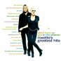 Roxette - Don't Bore Us Get To The Chorus! Greatest Hits - UK CD album 1995