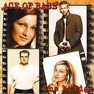 Ace Of Base - The Bridge - UK CD album 1995