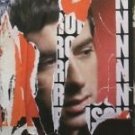 Mark Ronson - Version - UK CD album 2007