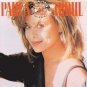 Paula Abdul - Forever Your Girl - UK CD album 1988
