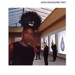 M People - Bizarre Fruit - UK CD album 1995